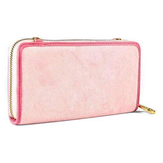 Juicy Couture Ella Clutch Geldbörse 19 cm
