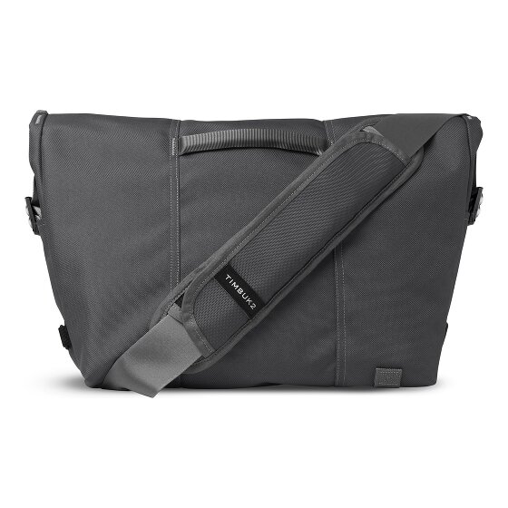 Timbuk2 Classic Messenger 34 cm Laptopfach