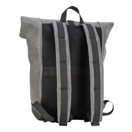 Strellson Westferry Eddie Daypack 42 cm Laptopfach