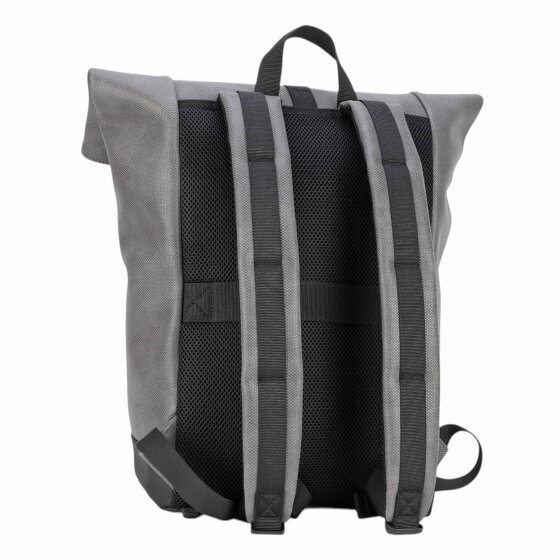 Strellson Westferry Eddie Daypack 42 cm Laptopfach