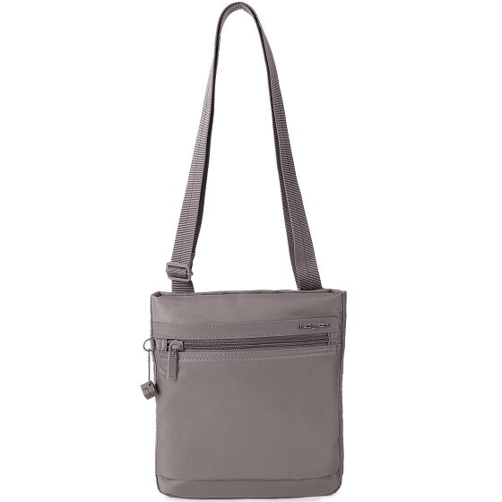 Hedgren Inner City Leonce Umhängetasche RFID 20 cm