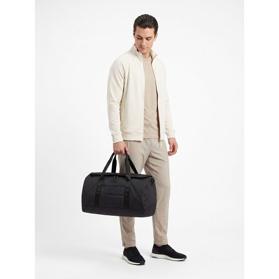 Herschel Heritage Weekender Reisetasche 52 cm