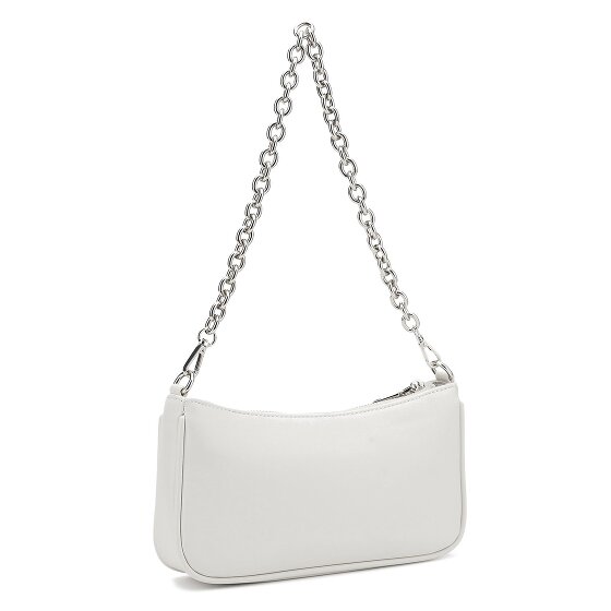 Seidenfelt Tydal Mini Bag Schultertasche 16 cm