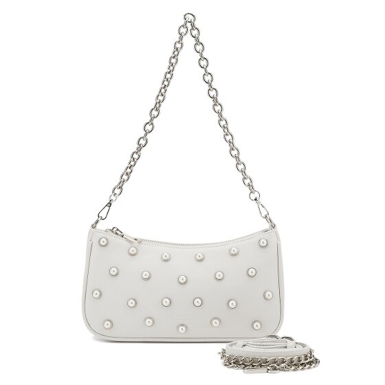 Seidenfelt Tydal Mini Bag Schultertasche 16 cm