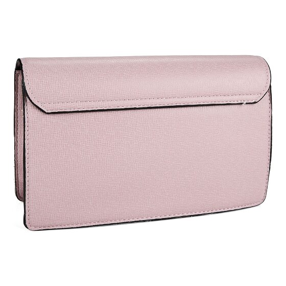 Valentino Lidia Mir Umhängetasche 24 cm