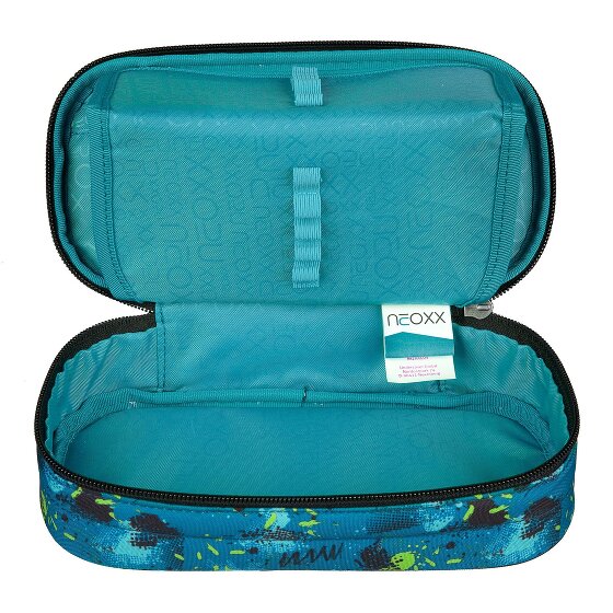Neoxx Schlampermäppchen 22.5 cm