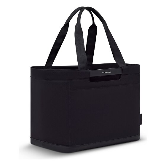 Kapten & Son Vaasa Shopper Tasche 48 cm