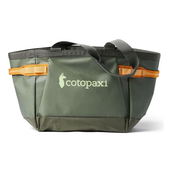 Cotopaxi Allpa Shopper Tasche 37 cm