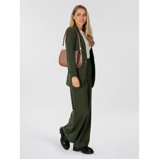 Braun Büffel Hanna Schultertasche S Leder 26 cm