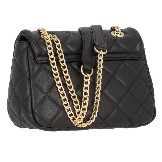 Valentino Ocarina Schultertasche 18.5 cm