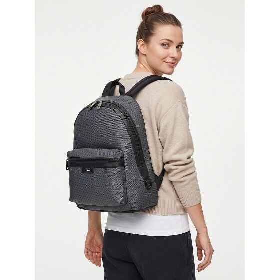 Boss Ray Daypack 40 cm Laptopfach
