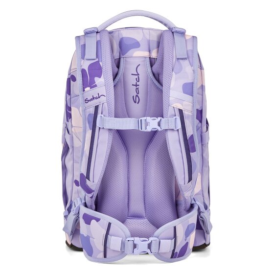 Satch Pack Schulrucksack 45 cm