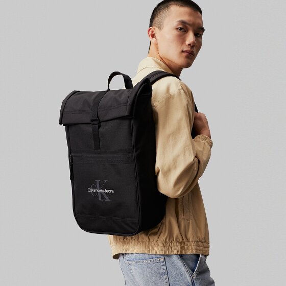 Calvin Klein Jeans Sport Essentials Daypack 28 cm Laptopfach