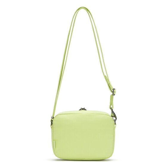 Pacsafe Citysafe CX Umhängetasche RFID 21 cm