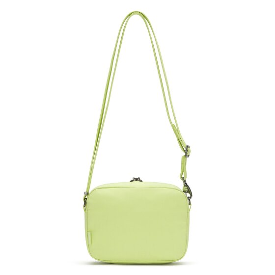 Pacsafe Citysafe CX Umhängetasche RFID 21 cm