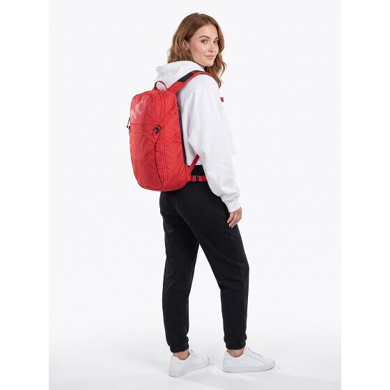 Evoc Ride 8 Fahrradrucksack 42 cm