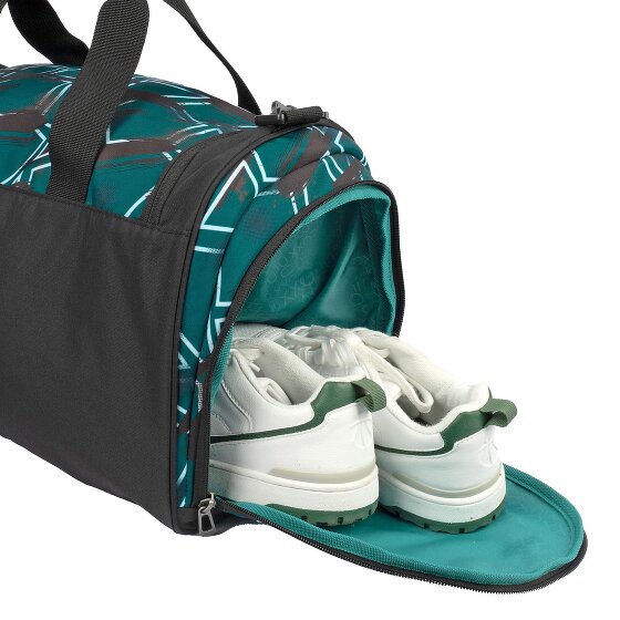 Neoxx Move Sporttasche 43.5 cm