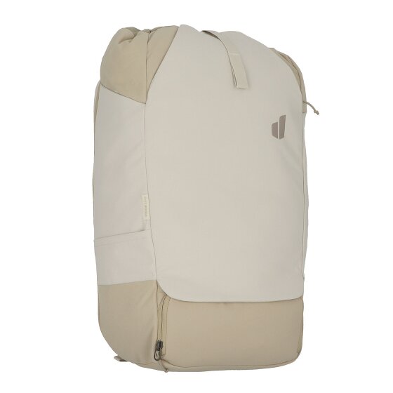 Deuter Utilion 34+5 Daypack 53 cm Laptopfach