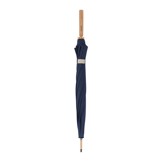 Doppler Nature Long Bamboo Stockschirm 90 cm