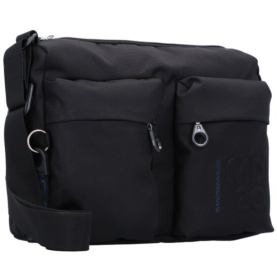 Mandarina Duck Umhängetasche 29 cm