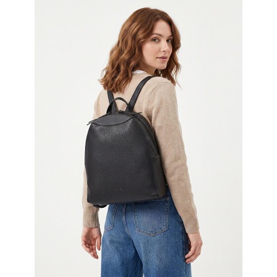 Gabor Adelina City Rucksack M 30 cm