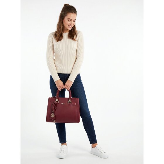 Liu Jo Manh Handtasche 27 cm
