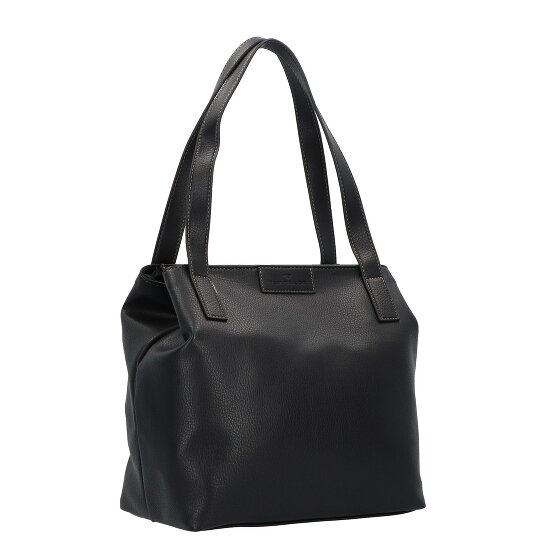 Tom Tailor Miri Schultertasche 27 cm