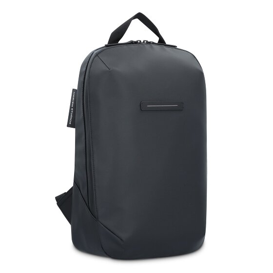 Horizn Studios Gion Daypack S 41 cm Laptopfach