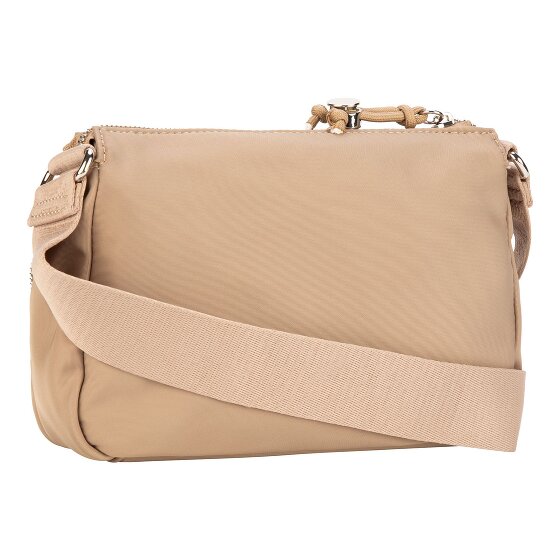 Joop! Jeans Lietissimo 1.0 Jasmina Umhängetasche 24 cm