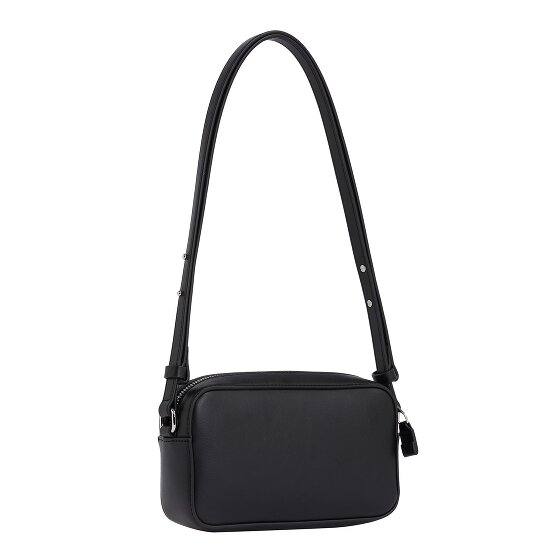 Tommy Hilfiger Jeans TJM ESS Must Umhängetasche 21 cm