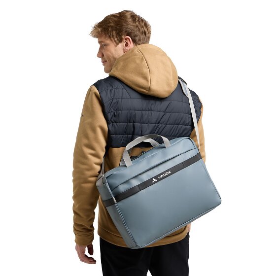 Vaude Mineo 17 Fahrradtasche 42 cm