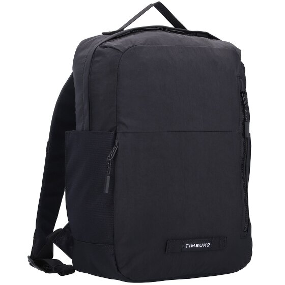 Timbuk2 Spirit Rucksack 40 cm