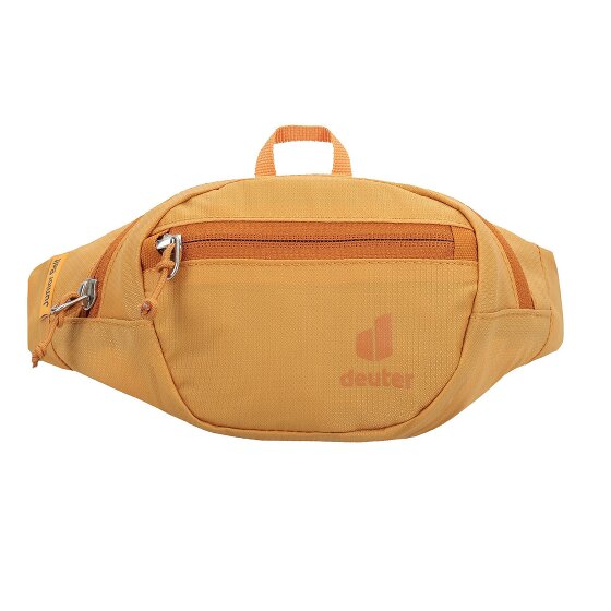 Deuter Junior Gürteltasche 18 cm