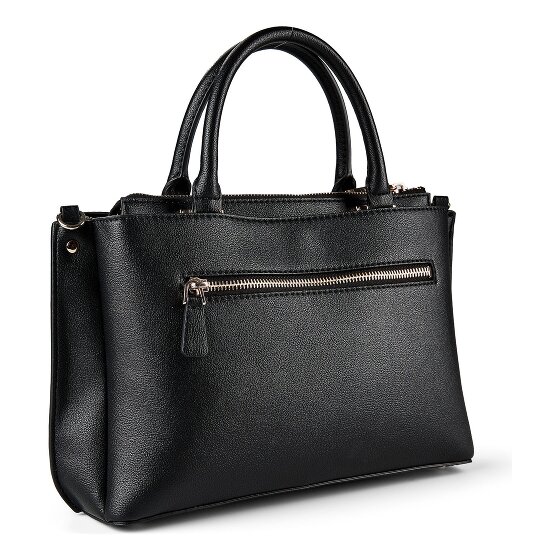Guess Bianca Handtasche 28 cm