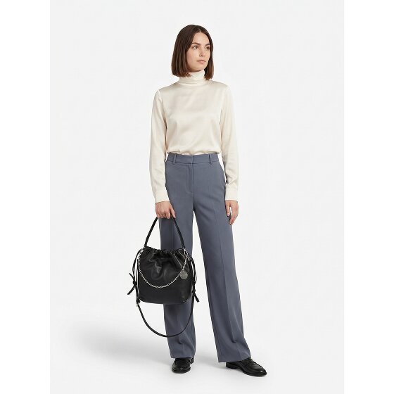 Liebeskind Lya Shopper Tasche Leder 43 cm