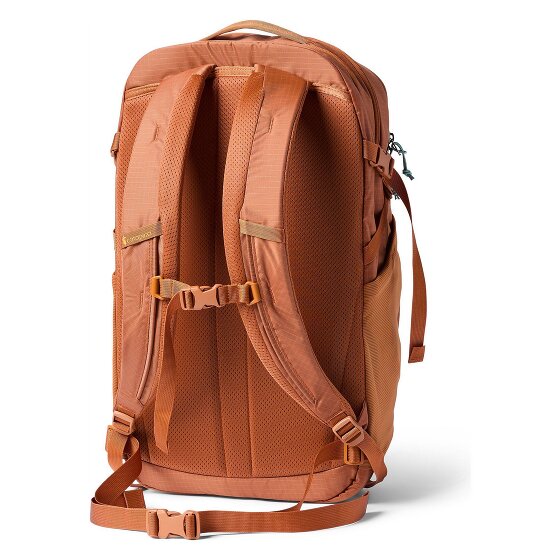 Cotopaxi Mente 32 L Daypack 53 cm Laptopfach