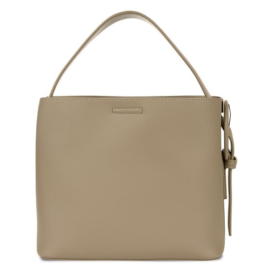 Bugatti Aria Schultertasche 23 cm