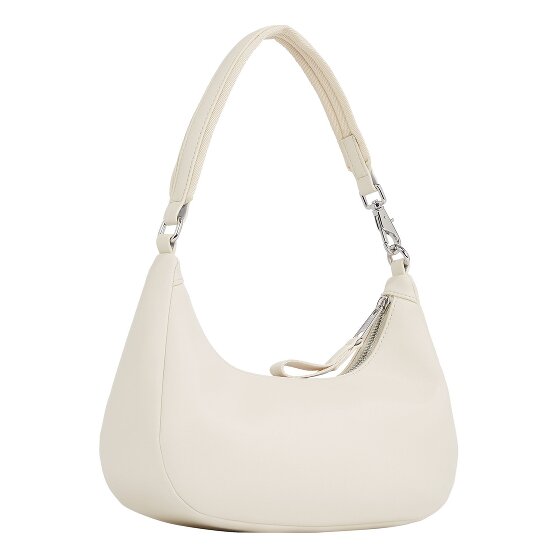 Tommy Hilfiger Jeans TJW Everywhere Schultertasche 26 cm