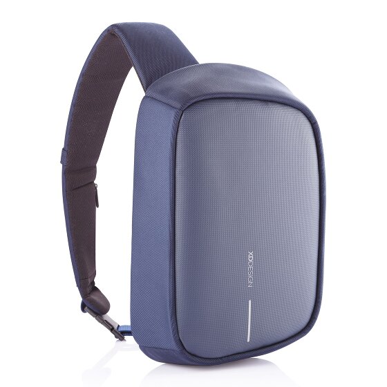 XD Design Bobby Sling Umhängetasche RFID 32,5 cm