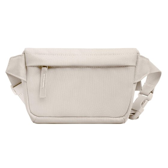 GOT BAG Hip Bag 2.0 Gürteltasche 17 cm
