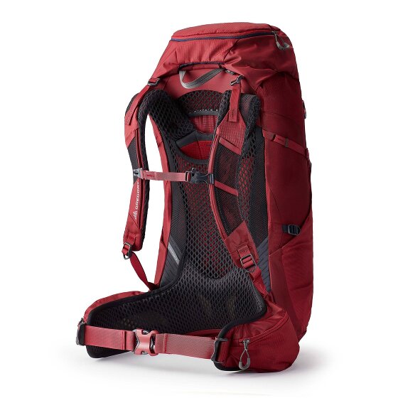 Gregory Jade 38 Trekkingrucksack XS-S 61 cm