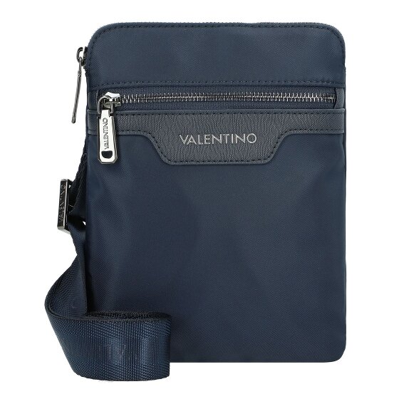 Valentino Cardano Umhängetasche 19 cm