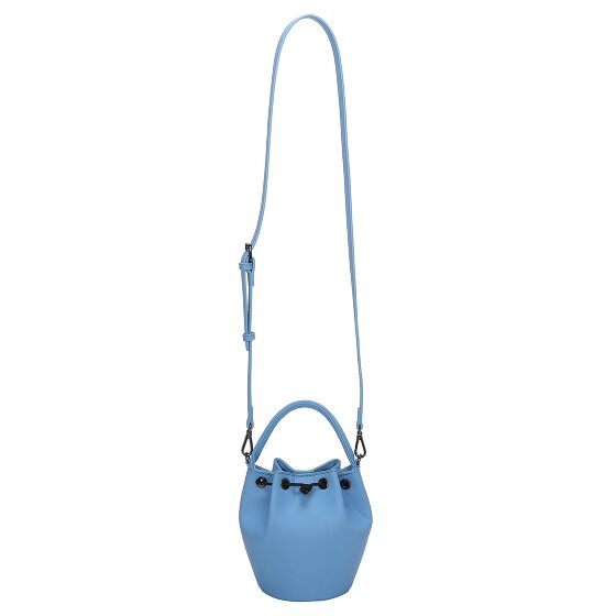 Buffalo Citro Mini Bag Handtasche 17.5 cm