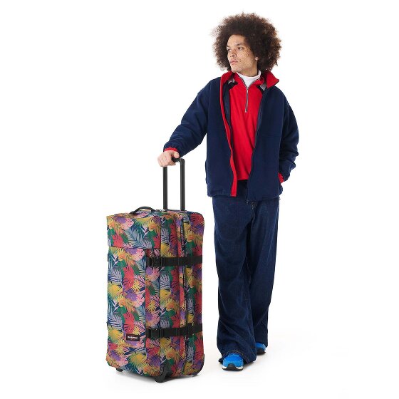 Eastpak Tranverz 2 Rollen Trolley 79 cm