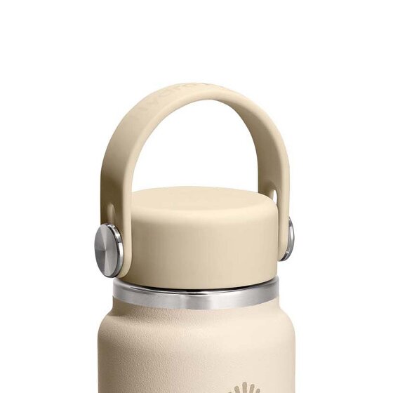 Hydro Flask Micro Hydro Trinkflasche 200 ml