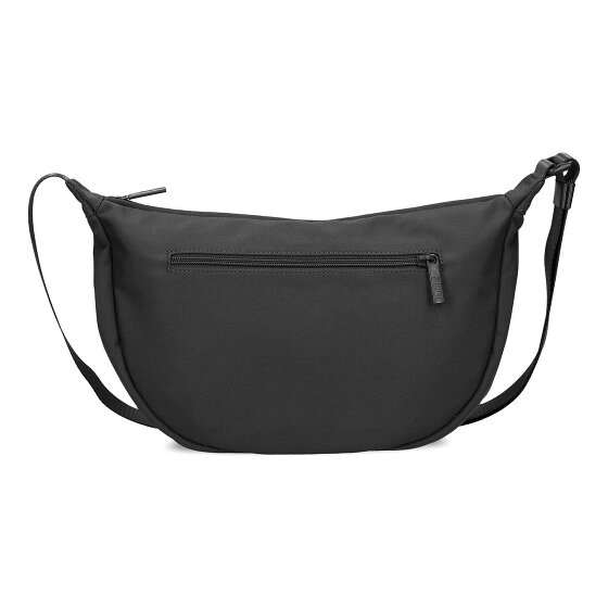 Zwei Mademoiselle.Tex Umhängetasche 34 cm