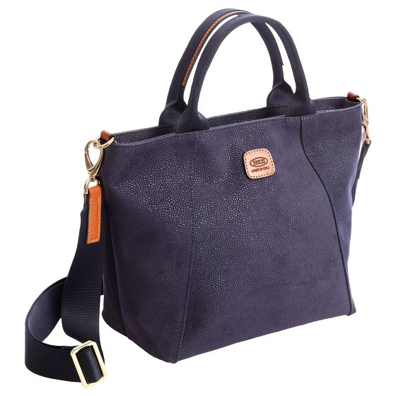 Bric's Life Shopper Tasche 25 cm