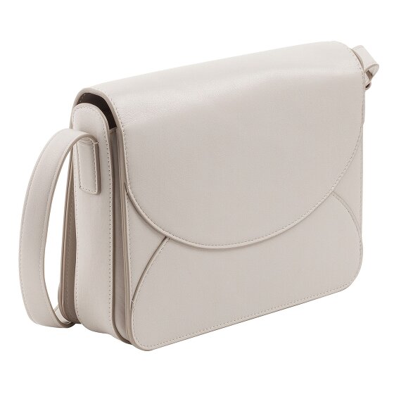 DuDu Cefalonia Umhängetasche Leder 21 cm