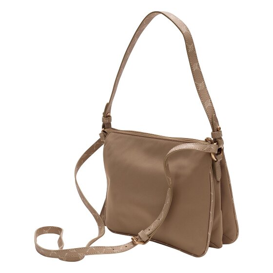Joop! Noreen Schultertasche 26 cm