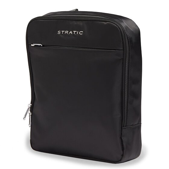 Stratic Pure Umhängetasche 25 cm